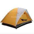 Wholesale Double Layered Beach Tent, High-Quality Camping Tent